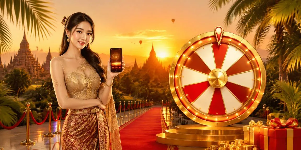 shwem9 shwem9 ရဲ့ ရူလက်စားပွဲတွေ — မိုဘိုင်းကနေ တိုက်ရိုက်ကစားလို့ရတယ်