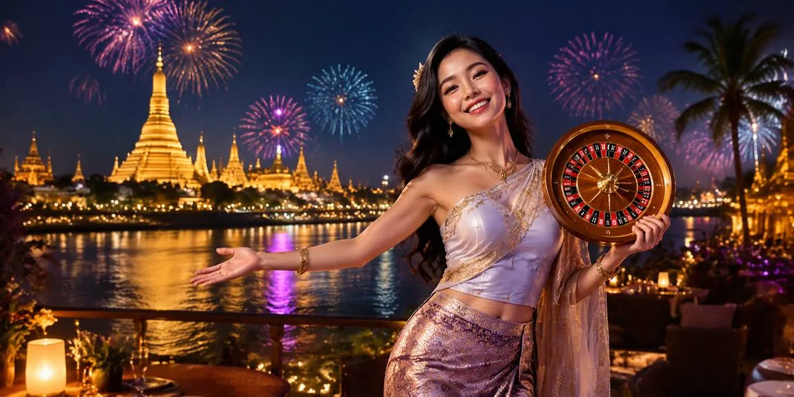 shwem9 ဘကာရိုက်နည်းမြင့်