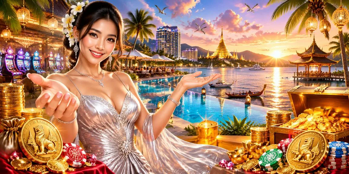 shwem9 shwem9 အကောင့်ဝင်ရန် — ဖုန်းကနေ တစ်မိနစ်အတွင်း