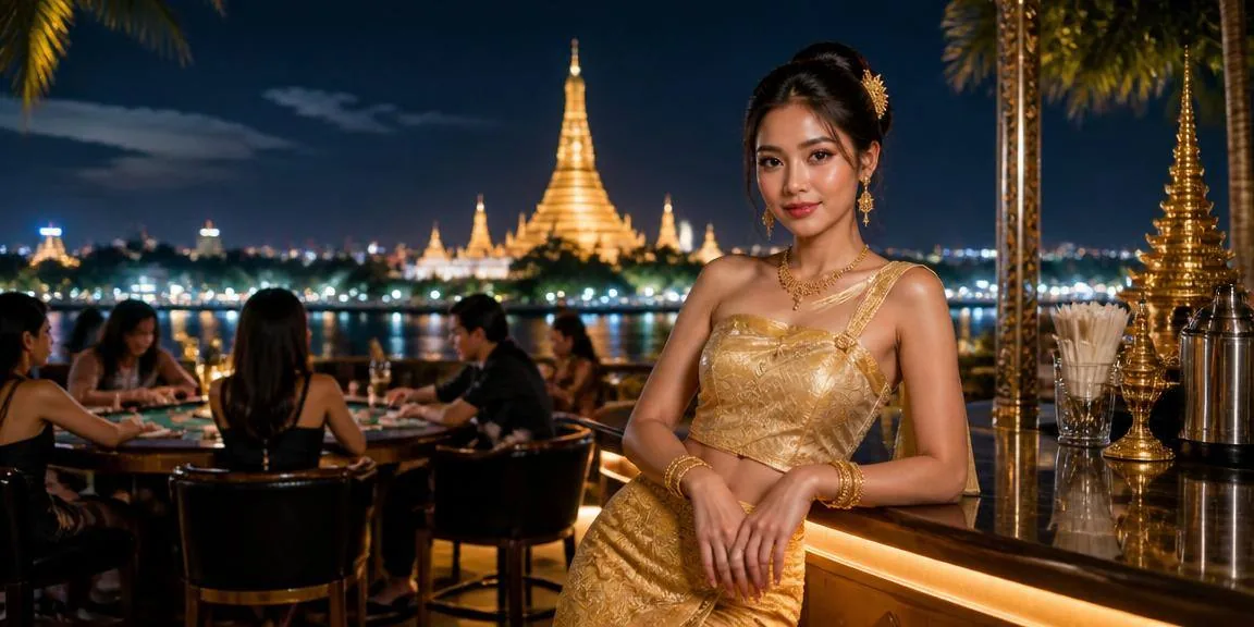 shwem9 shwem9 ကာစီနို — စလော့နှင့် တိုက်ရိုက်စားပွဲများ