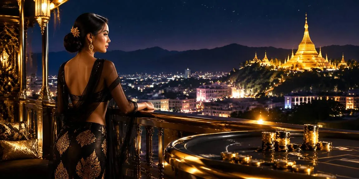 shwem9 shwem9 ဥပဒေ မူဘောင်နှင့် အသုံးပြုသူ အခွင့်အရေး
