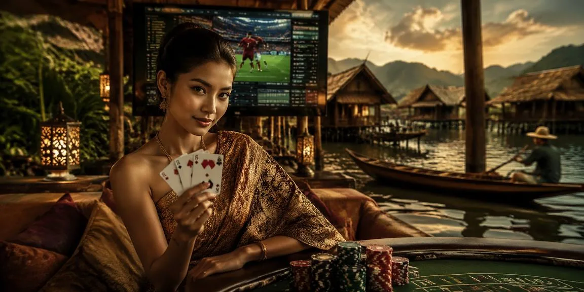 shwem9 ကျွန်တော်တို့ရဲ့ တိုက်ရိုက်ကာစီနို စားပွဲတွေထဲမှာ ဘာတွေရှိလဲ