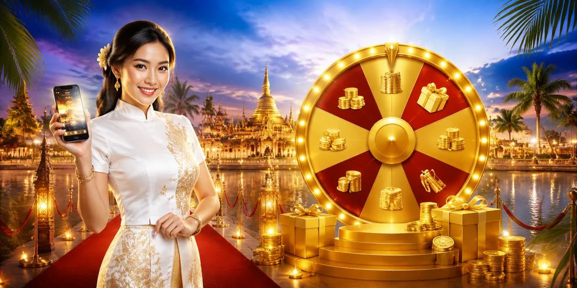 shwem9 ဘောလုံးအနာဂတ်လောင်းကြေး - ပြီးတော့မယ့်ပွဲစဉ်များအတွက် အခုလောင်းနိုင်