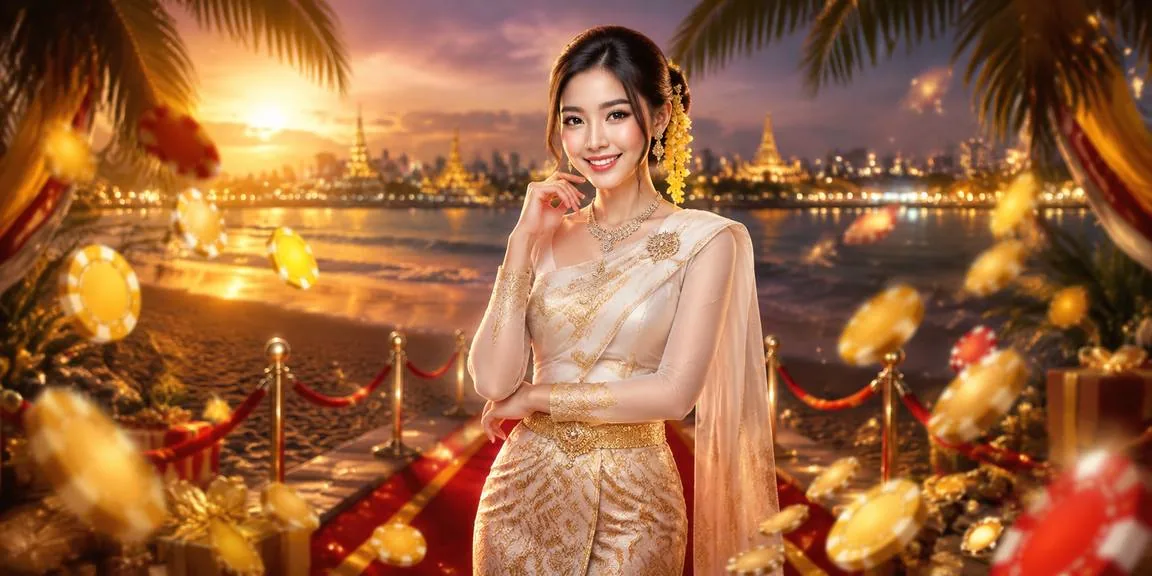 shwem9 ဘောလုံးအနာဂတ်လောင်းကြေးက ဘာလဲ